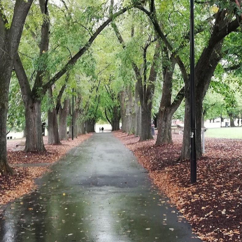 Beyond Bubble Baths: Sustainable Self-Care for Mental Health and Other Professionals