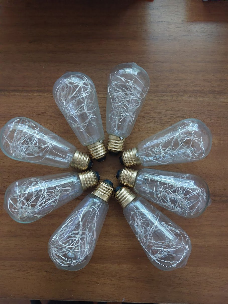 Shifting the Burden: How Organisations Can Foster a Culture of Wellbeing and Reduce Burnout