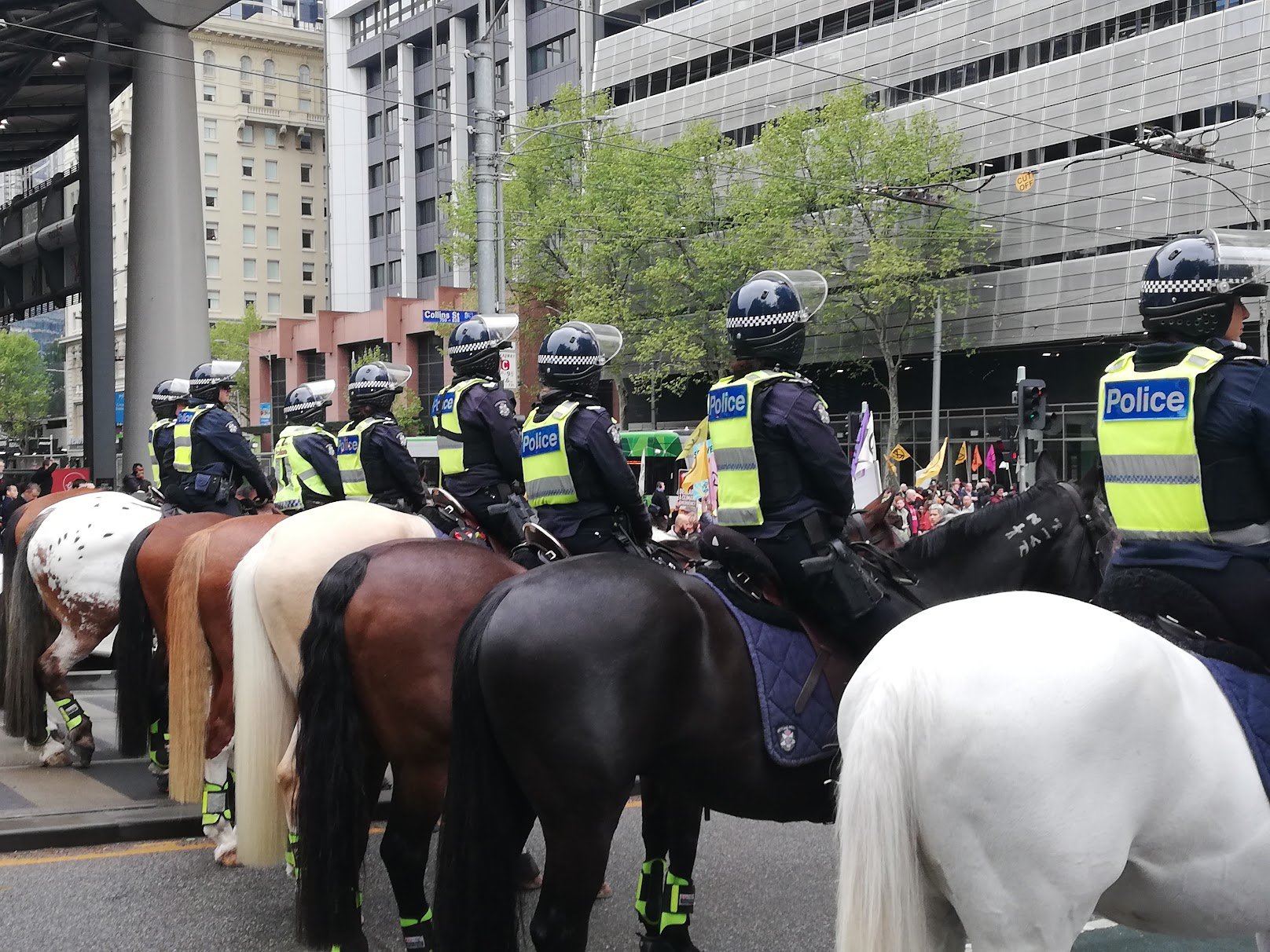 Saying Goodbye to Critical Incident Stress Debriefing: Embracing Psychological First Aid